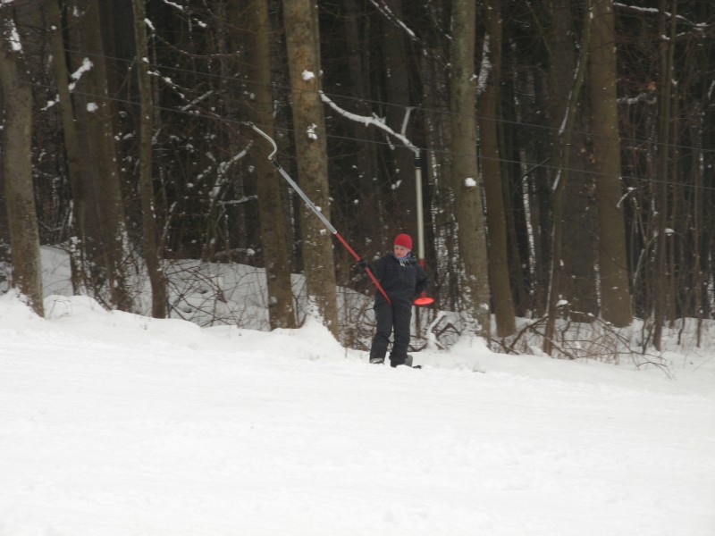 lyžák 2012 058.jpg